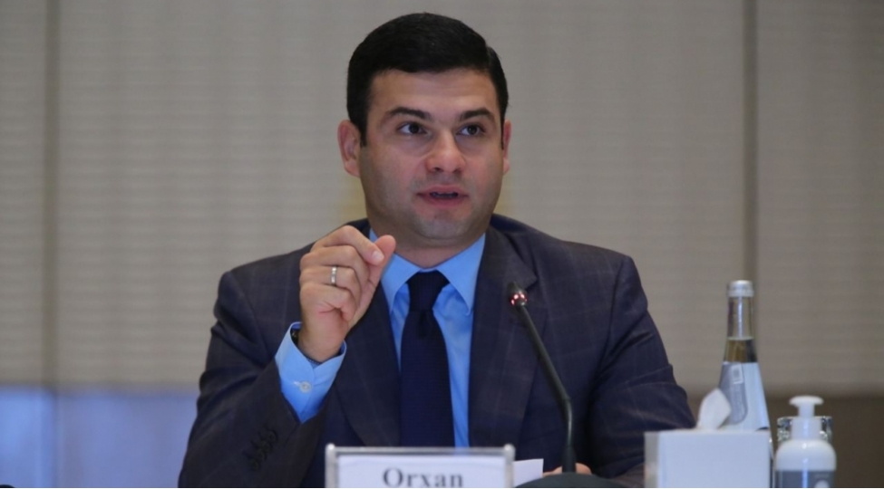 orxan-memmedov-oten-il-290-sahibkarliq-subyektinin-pozulmush-huquqlarinin-berpasi-temin-edilib
