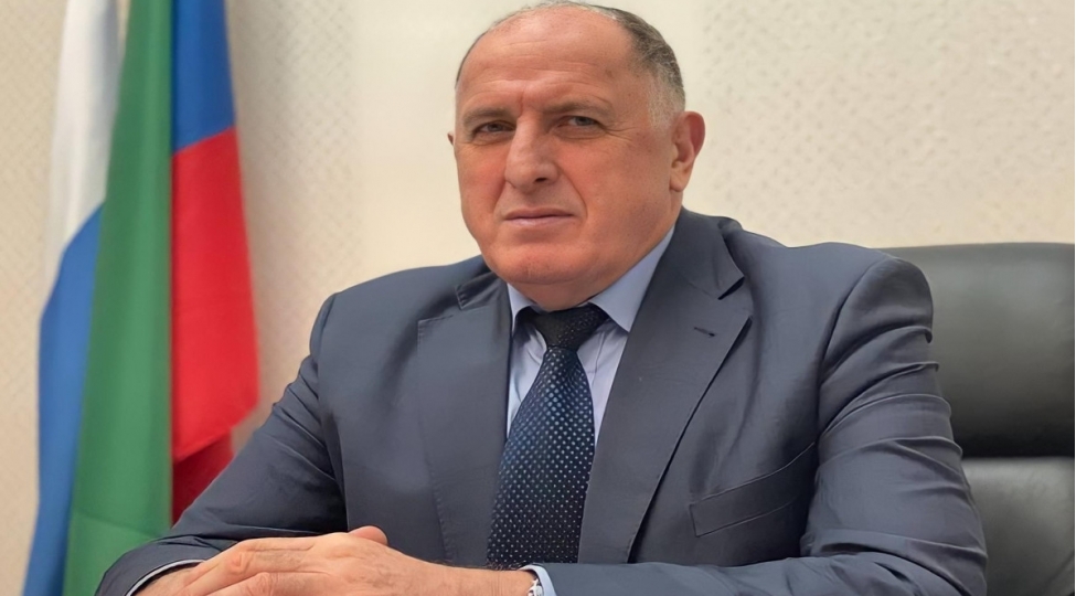 2022-ci-ilde-rusiya-azerbaycan-serhed-kechid-menteqelerinden-240-minden-chox-avtomobil-kechib