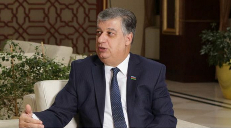 eli-mesimli-eger-bu-idxal-olunan-inflyasiyadirsa-qiymet-bizde-niye-dushmeye-bashlamir