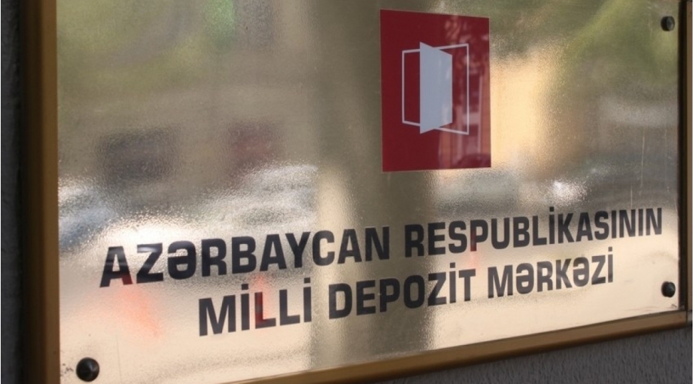 milli-depozit-merkezine-yeni-rehber-teyin-edilib