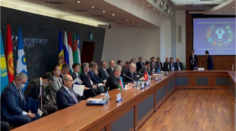 moskvada-mdb-iqtisadi-shurasinin-97-ci-iclasi-kechirilib