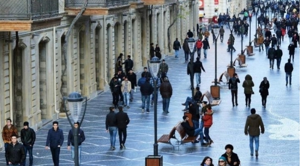 dovlet-statistika-komitesinde-keyfiyyeti-idareetme-sisteminin-tetbiqi-iso-9001-standarti-ve-gsbpm-modelinin-sintezi