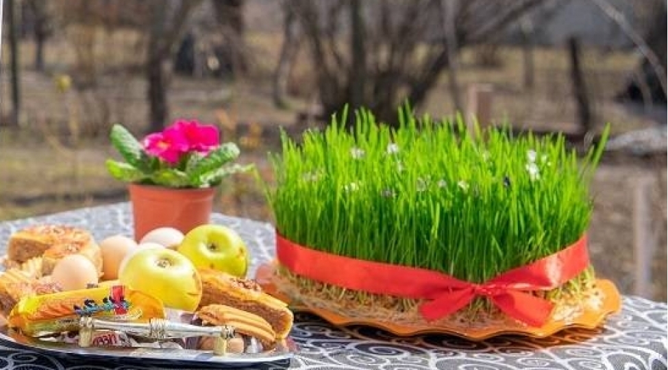 monqolustan-unesco-nun-qeyri-maddi-irs-siyahisinda-novruz-nominasiyasina-qoshulub