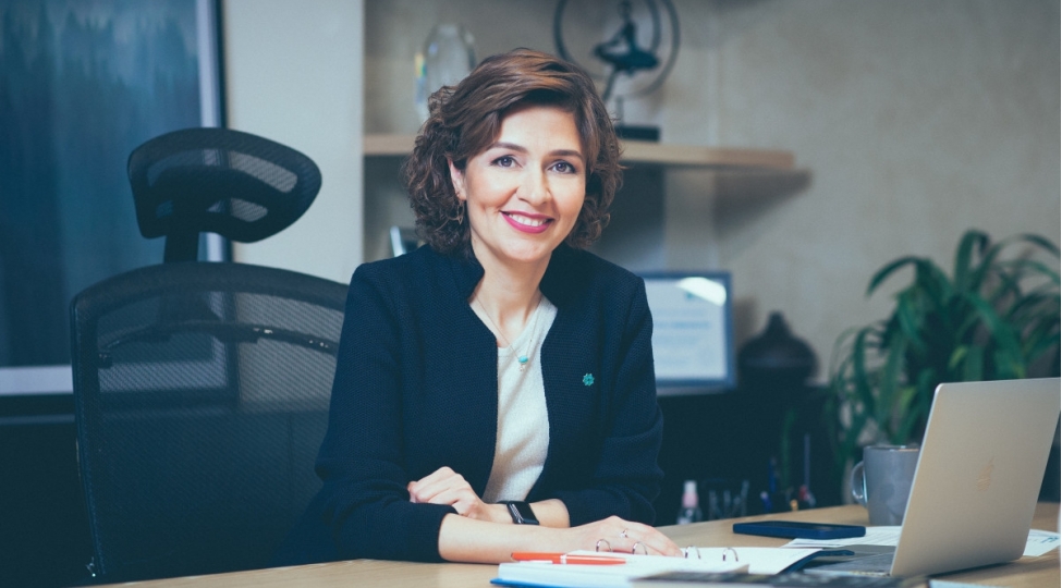 ulviyye-cabbarova-asa-nin-mushahide-shurasina-yeni-sedr-sechilib