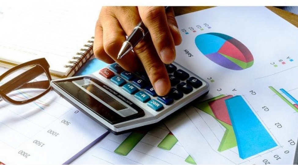 tarif-shurasi-terefinden-qiymetlerin-hansi-esaslarla-artirildigi-achiqlanib