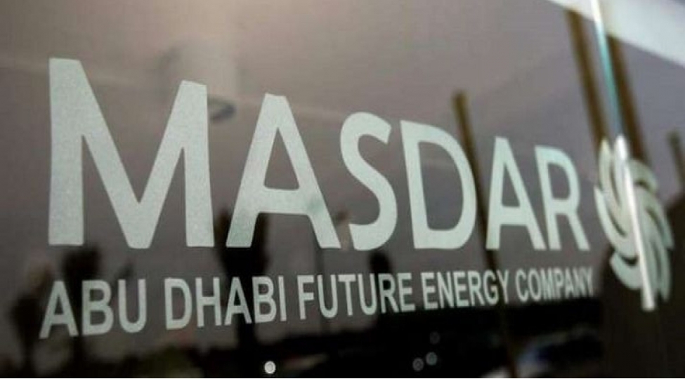 masdar-azerbaycanda-aparacagi-ishlerle-bagli-planlarini-achiqlayib
