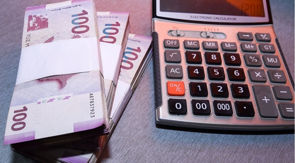 azerbaycanda-legv-olunmush-dovlet-shirketinin-13-milyon-manata-yaxin-yigilmish-zereri-olub