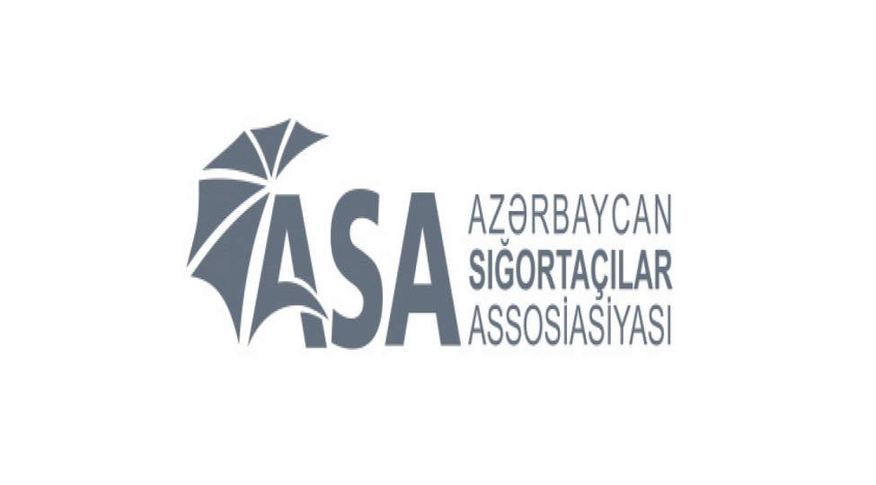 asa-jurnalistler-arasinda-yazi-musabiqesi-elan-edir-diqqet