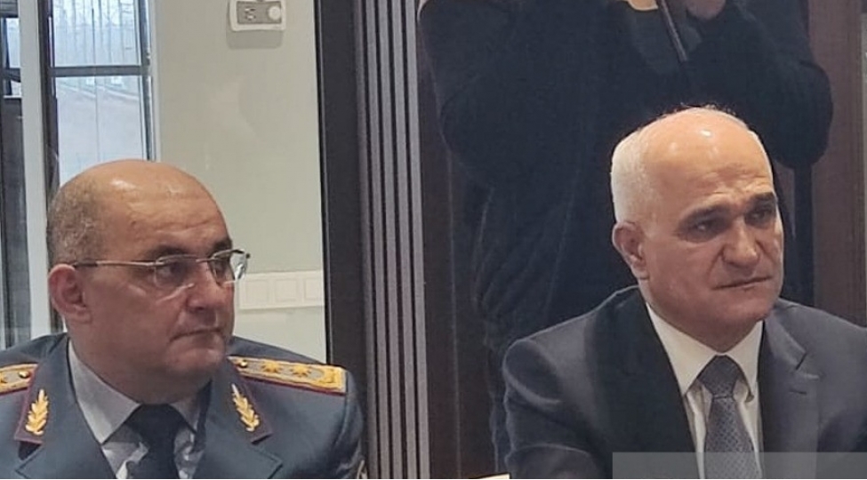 azerbaycanla-rusiya-arasinda-butun-sahelerde-semereli-ve-ishguzar-emekdashliq-qurulub