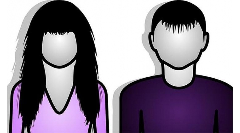 kishilerle-qadinlar-arasinda-bu-qedermi-bioloji-ferq-var