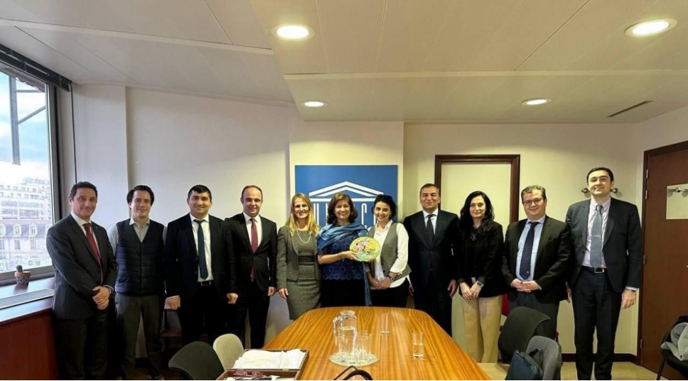 unesco-nun-xususi-ipek-yolu-etiketi-ilk-olaraq-azerbaycanda-teqdim-edile-biler