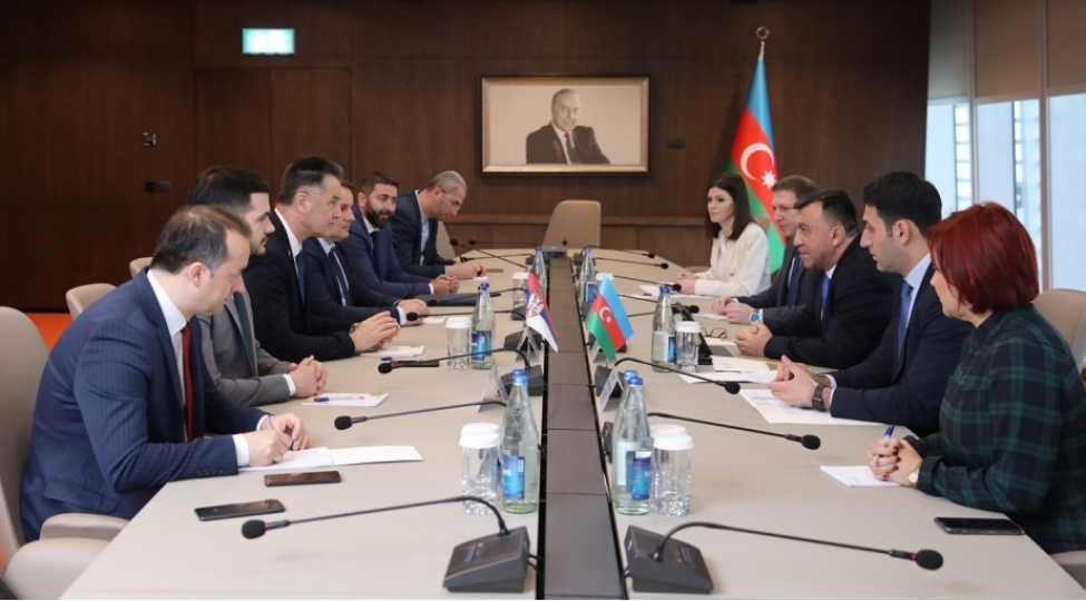 serb-shirketleri-azerbaycanla-terefdashliqda-maraqlidirlar