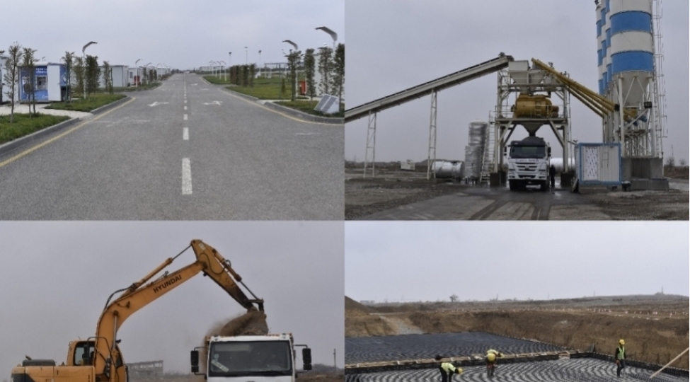 yeni-rezidentler-agdam-senaye-parkina-36-milyon-manatadek-sermaye-yatiracaq