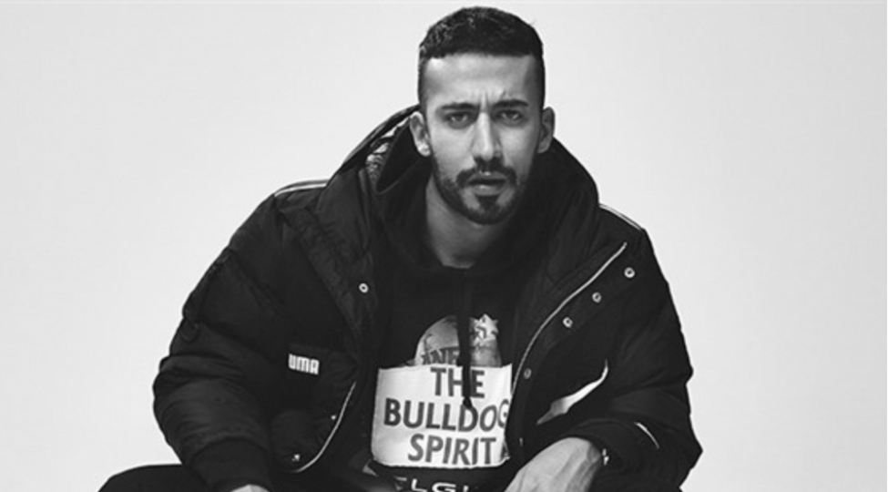 konsertinin-gelirini-mektebler-uchun-bagishladi