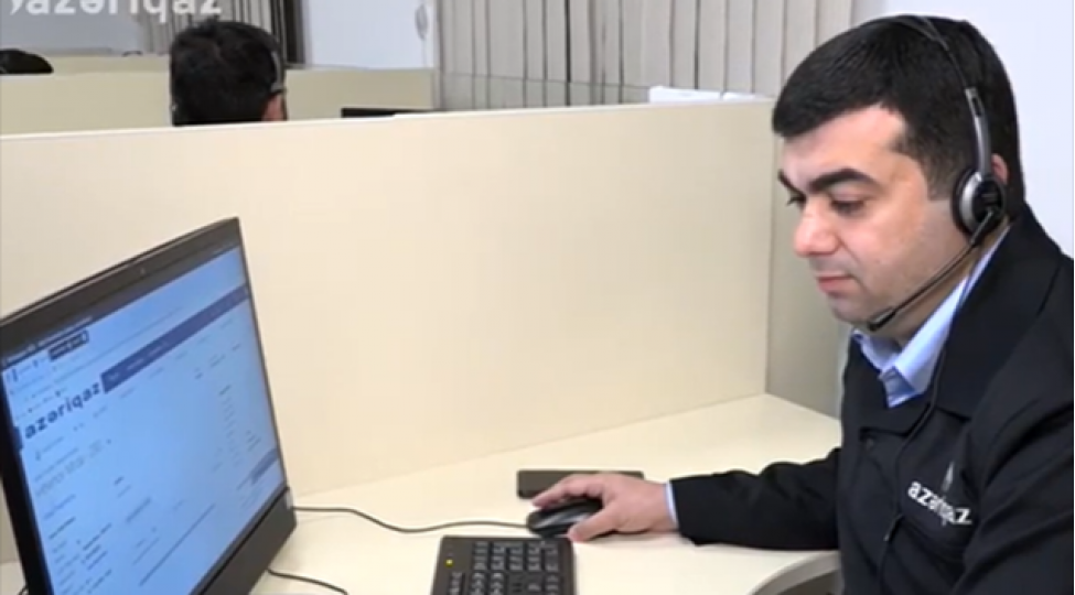 azeriqazin-rehber-shexsleriqeza-chagri-xidmeti-shobesinin-emekdashlarinin-ish-sheraiti-ile-tanish-olublar