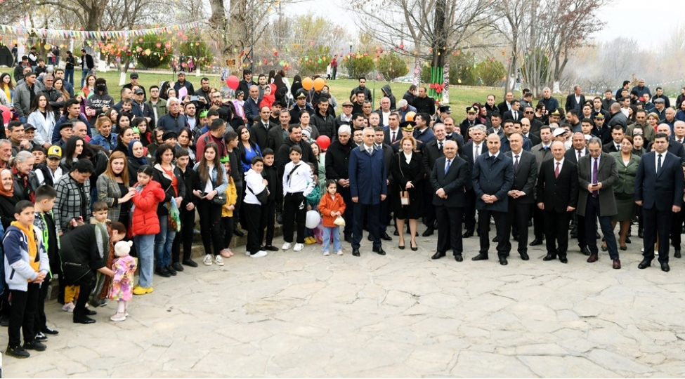 naxchivanda-novruz-bayrami-munasibetile-umumxalq-shenliyi-kechirilib-fotolar
