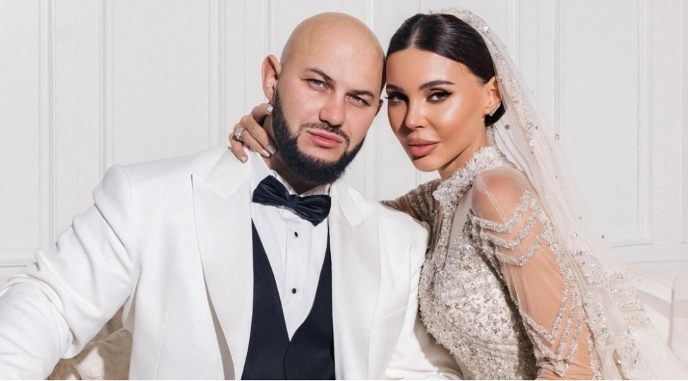 ayrildiqlarini-etiraf-etdi