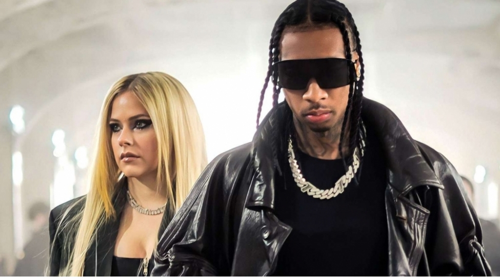 yeni-sevgilisine-136-minlik-hediyye-aldi