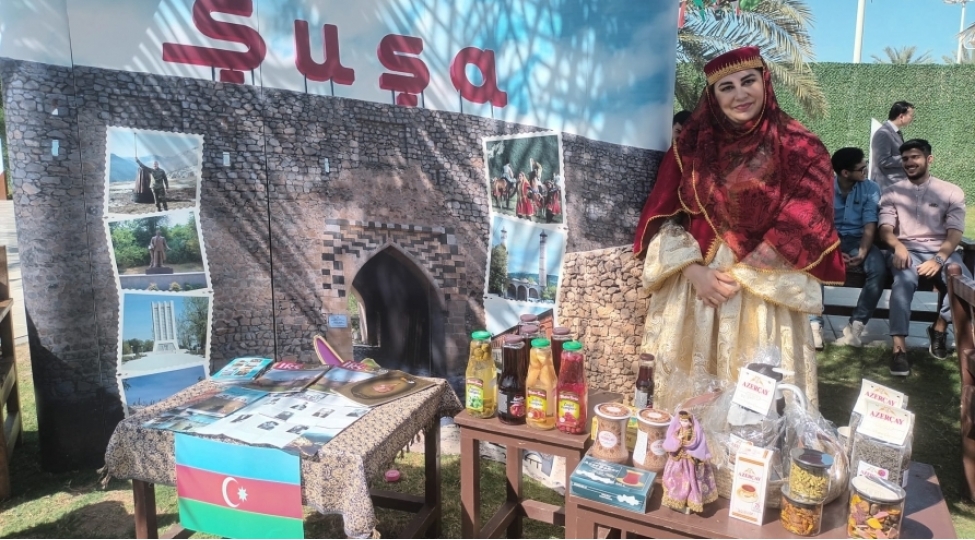 kuveytde-novruz-festivali-kechirilib-foto