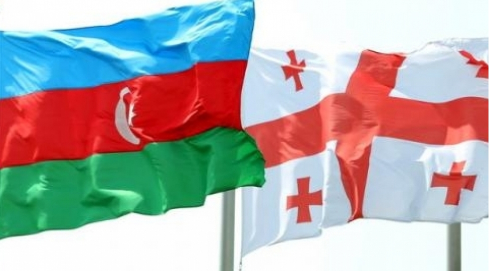 azerbaycan-ile-gurcustan-arasinda-ticaret-dovriyyesinin-hecmi-oten-il-205-faiz-artib