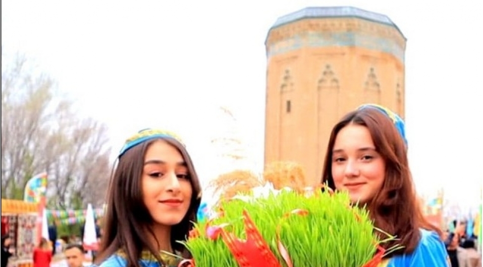 naxchivanda-novruz-sheherciyinin-ikinci-gunu