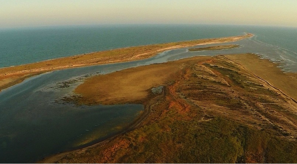 absheron-milli-parkina-muntezem-marshrut-xetti-achilir