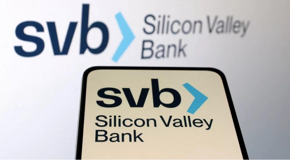 muflis-olan-silicon-valley-banki-hisse-hisse-satilacaq