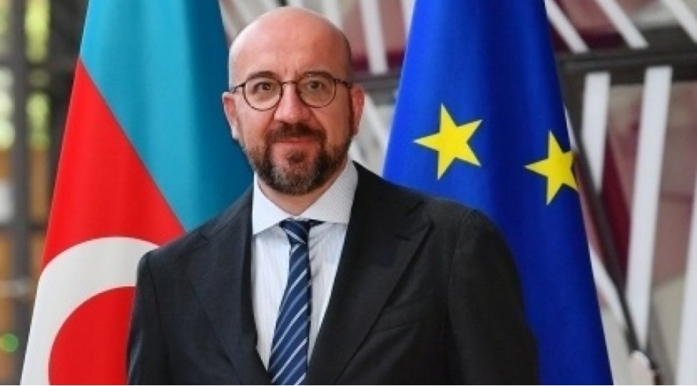 sharl-mishel-novruz-bayrami-ile-bagli-paylashim-edib