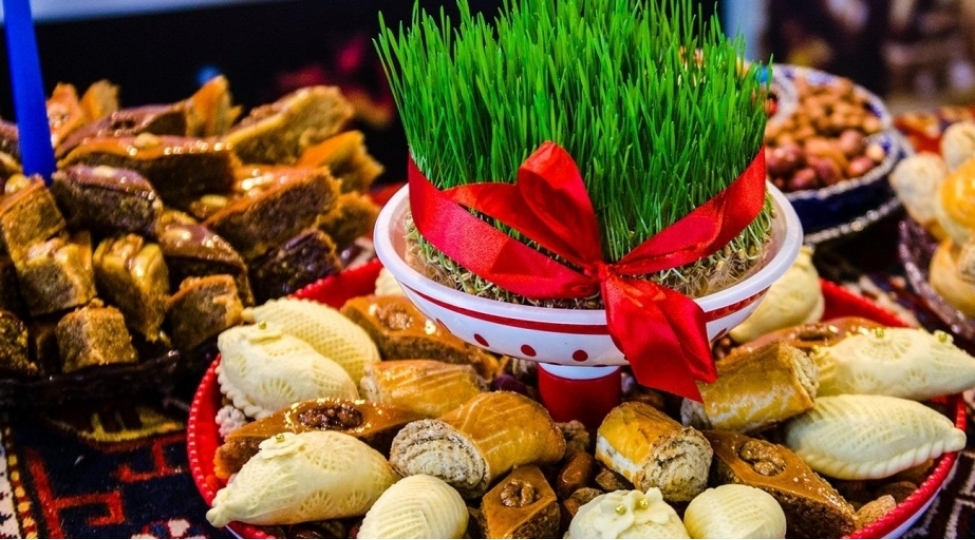 bu-gun-azerbaycanda-novruz-bayramidir-2