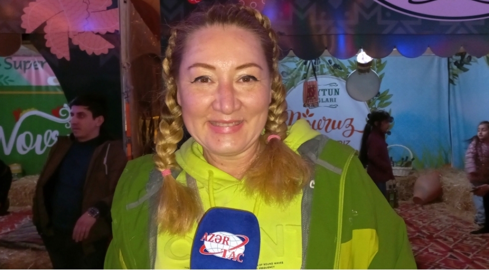 novruz-bayraminda-bakida-olmagimizdan-chox-memnunuq