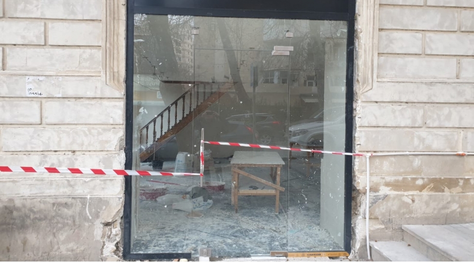 bakida-memarliq-abidesine-mudaxilenin-qarshisi-alinib-foto