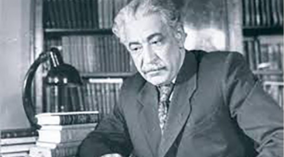 bu-gun-xalq-shairi-semed-vurgunun-dogum-gunudur