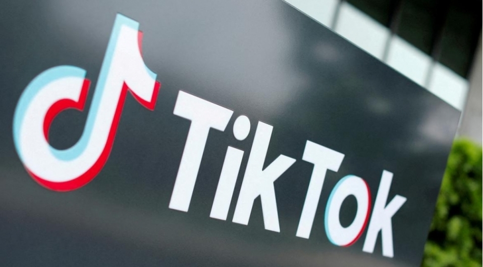 tiktok-azerbaycanda-bir-milyondan-chox-videonu-silib
