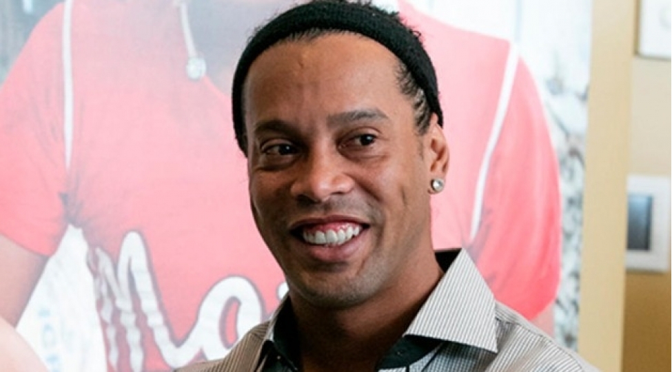 yeni-gunde-dogulan-meshhurlar