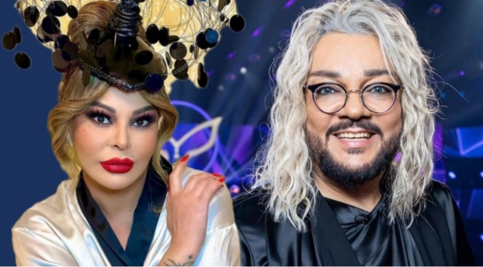 kirkorovun-aygun-kazimovaya-yazdigi-sherh-diqqet-chekdi-foto