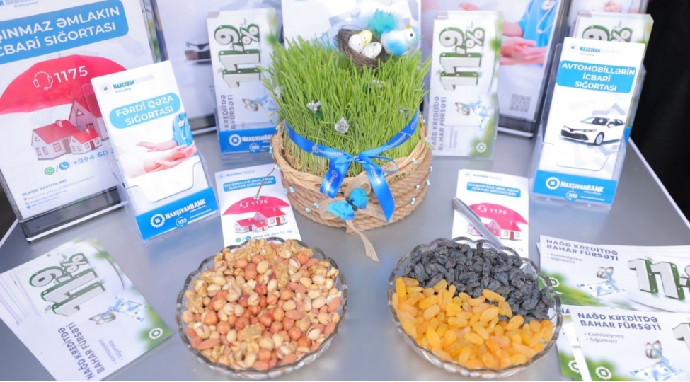 naxchivanbank-novruz-sheherciyinde-hansi-kampaniyalarla-ishtirak-edir
