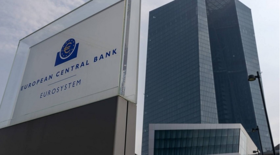 ecb-resmisi-irimiqyasli-bank-bohrani-ehtimalina-munasibet-bildirib