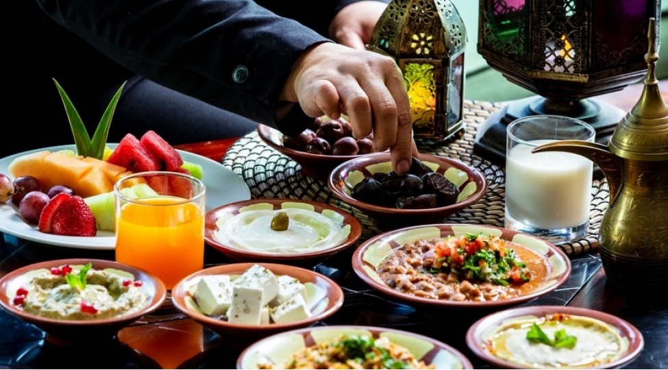 ramazanin-iyirminci-gununun-duasi-imsak-ve-iftar-vaxti