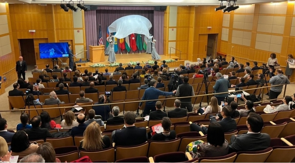 absh-dovlet-departamentinde-novruz-bayramina-hesr-edilmish-tedbir-teshkil-olunub