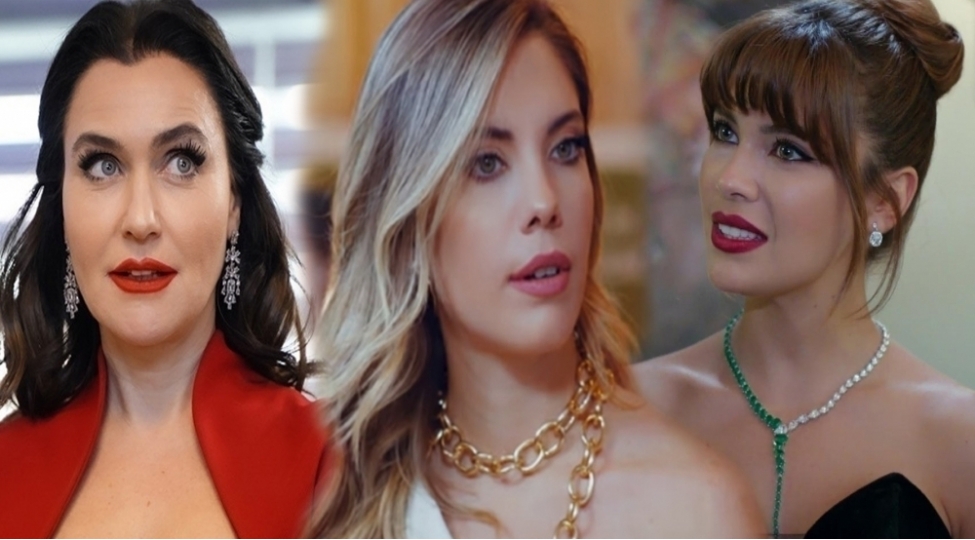 yasak-elma-izleyicilerine-pis-xeber