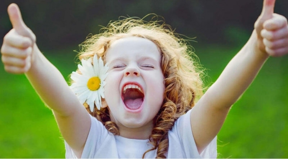 ushaqlar-uchun-en-faydali-qida-2