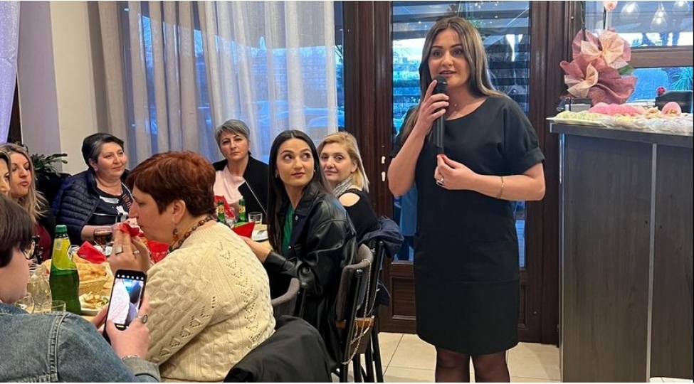 yunanistandaki-azerbaycan-icmasi-novruz-bayramini-qeyd-edib