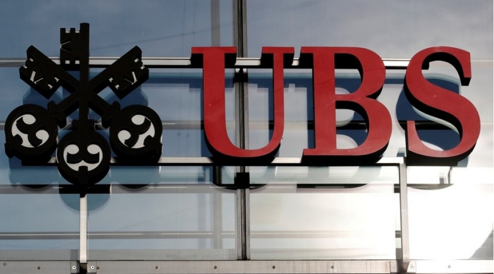 ubs-bazar-ertesi-buraxdigi-275-milyard-avroluq-istiqrazlari-geri-almaga-hazirdir