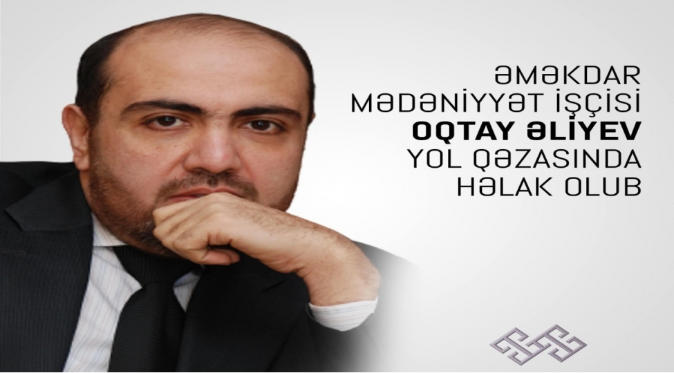 medeniyyet-nazirliyi-oqtay-eliyevin-vefati-ile-elaqedar-nekroloq-yayib