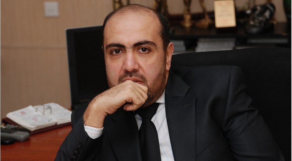 oqtay-eliyevle-vida-merasimi-basha-chatib-yenilenib