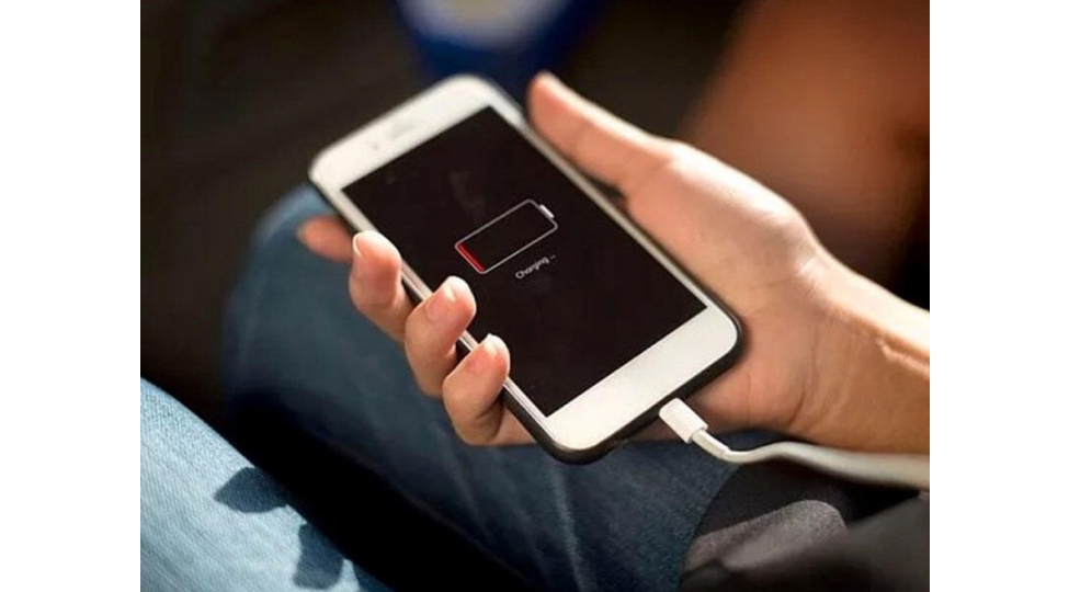 smartfonu-bu-cur-sharj-etmeyin