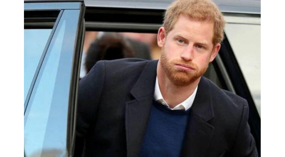 shahzade-absh-de-yashamaq-huququnu-itire-biler