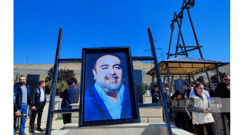 oqtay-eliyev-defn-olunur