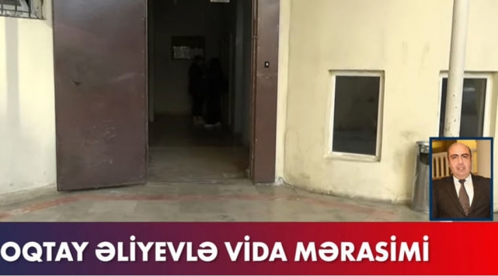 oqtay-eliyevle-vida-merasimi-kechirilir-canli-yayim