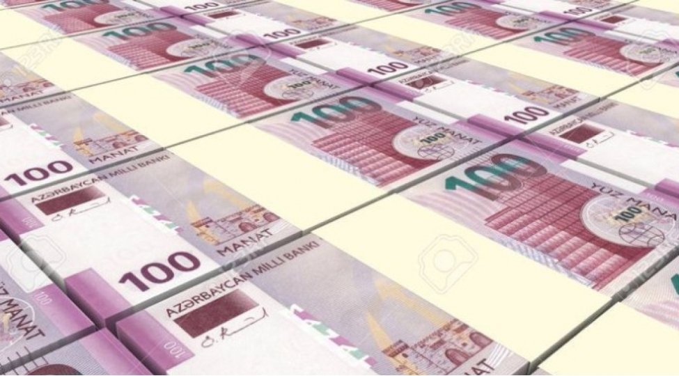 bu-il-budce-vesaitleri-hesabina-iqtisadiyyata-kapital-qoyulushu-68-defe-artib